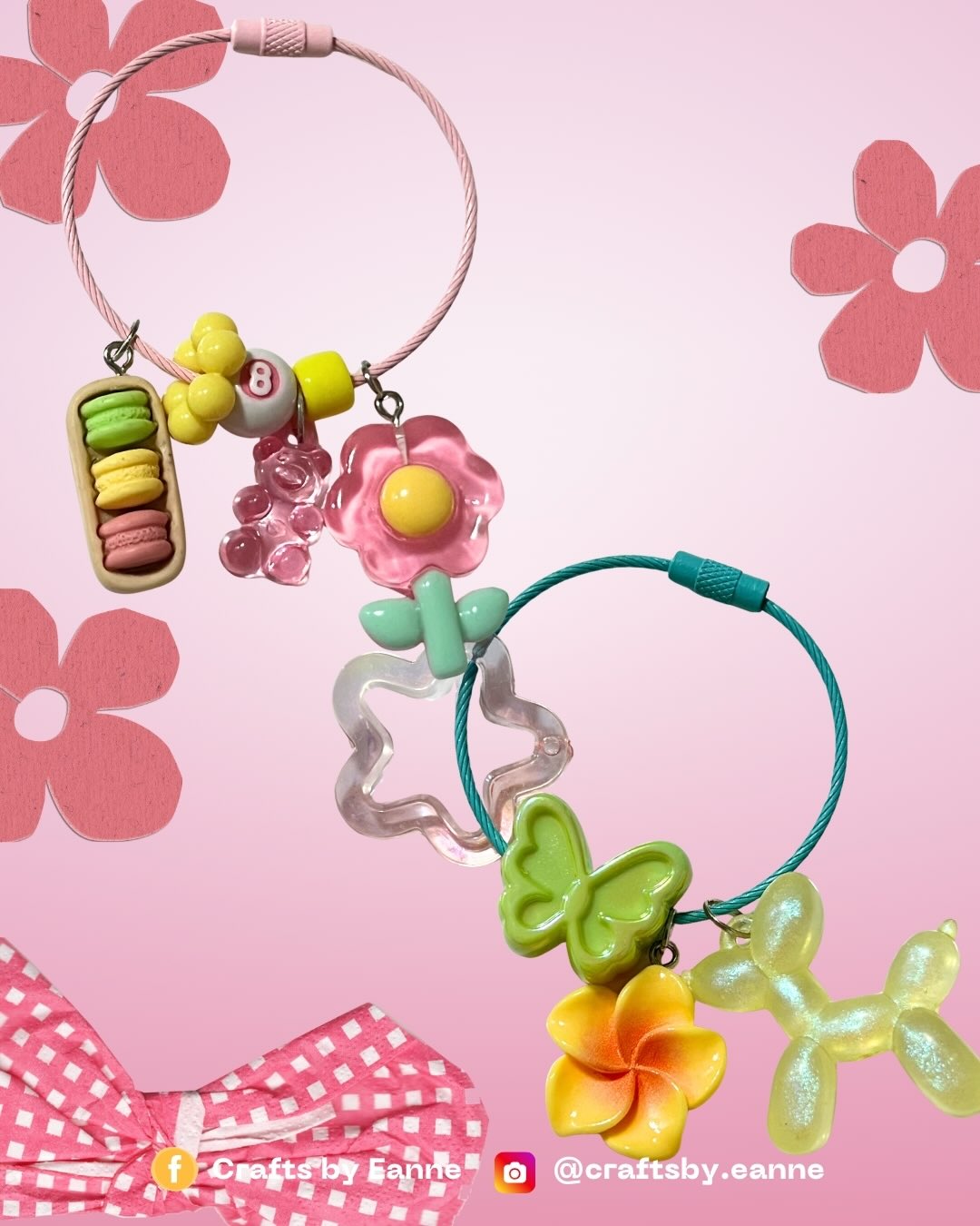 Collection item